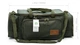 Коропова сумка для спорядження Orient Rods Equipment Bag - зображення 3