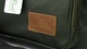 Коропова сумка для спорядження Orient Rods Equipment Bag - зображення 5