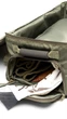 Коропова сумка речова Orient Rods Duffle Bag - зображення 8