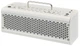 Комбоусилитель для гитары Yamaha THR30 II Wireless (White) - изображение 1