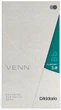 Трость для кларнета Bb D'Addario VENN Bb CLARINET REED 3.0 - изображение 2