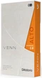 Трость для альт саксофона D'Addario VENN ALTO SAXOPHONE REED #2.0 - изображение 1