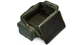 Коропова сумка для спорядження Orient Rods Equipment Bag - зображення 9