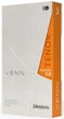 Тростина для тенор саксофону D'Addario VENN TENOR SAXOPHONE REED #3.0 - зображення 1
