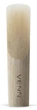 Трость для альт саксофона D'Addario VENN ALTO SAXOPHONE REED #2.5 - изображение 3