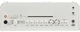 Комбоусилитель для гитары Yamaha THR30 II Wireless (White) - изображение 3