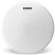 Робочий пластик для малого барабана EVANS 14" Heavyweight Dry - зображення 1