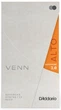 Трость для альт саксофона D'Addario VENN ALTO SAXOPHONE REED #3.0 - изображение 2