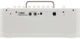 Комбоусилитель для гитары Yamaha THR30 II Wireless (White) - изображение 4