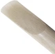 Трость для альт саксофона D'Addario VENN ALTO SAXOPHONE REED #2.5 - изображение 4