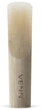 Трость для альт саксофона D'Addario VENN ALTO SAXOPHONE REED #2.0 - изображение 3