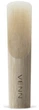 Трость для альт саксофона D'Addario VENN ALTO SAXOPHONE REED #3.0 - изображение 3