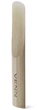 Трость для кларнета Bb D'Addario VENN Bb CLARINET REED 2.5 - изображение 4