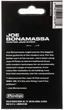 Набор медиаторов DUNLOP BONAMASSA VARIETY PICK PACK - изображение 2