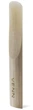 Тростина для тенор саксофону D'Addario VENN TENOR SAXOPHONE REED #3.0 - зображення 4