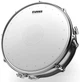 Робочий пластик для малого барабана EVANS 14" Heavyweight Dry - зображення 3