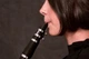 Трость для кларнета синтетическая Yamaha CLR25 Synthetic Reed for Clarinet - #2.5 - изображение 4