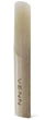 Трость для альт саксофона D'Addario VENN ALTO SAXOPHONE REED #3.0 - изображение 5