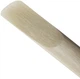 Тростина для тенор саксофону D'Addario VENN TENOR SAXOPHONE REED #3.0 - зображення 5