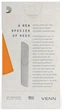 Трость для альт саксофона D'Addario VENN ALTO SAXOPHONE REED #3.0 - изображение 6