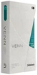 Трость для кларнета Bb D'Addario VENN Bb CLARINET REED 3.0 - изображение 7