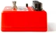 Гитарная педаль эффектов MXR TOM MORELLO POWER 50 OVERDRIVE - изображение 2