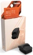 Сурдина для скрипки D'Addario Spector Violin Mute - зображення 3