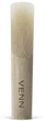 Трость для кларнета Bb D'Addario VENN Bb CLARINET REED 2.0 - изображение 3