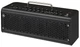 Комбопідсилювач для гітари Yamaha THR30 II Wireless (Black) - зображення 1