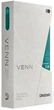 Трость для кларнета Bb D'Addario VENN Bb CLARINET REED 2.0 - изображение 7