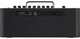 Комбопідсилювач для гітари Yamaha THR30 II Wireless (Black) - зображення 4