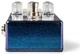 Гитарная педаль полифонический октавер MXR POLY BLUE OCTAVE - изображение 5