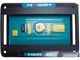 Бензиновий генератор Heron 8896418 6,8 кВ AVR три фазы - изображение 6