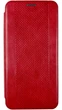 Чохол-книжка New Book на OPPO Reno 7 red - зображення 1