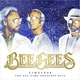 Вінілова платівка Bee Gees ‎– Timeless (The All-Time Greatest Hits) [2LP] - изображение 1