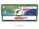 Капсули для прання Ariel Pods All Color 31 шт - изображение 1