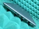 Ноутбук Б-класс HP ProBook 440 G4 / 14" TN / Core i7-7500U (2(4) ядра по 2.7-3.5GHz) / 8GB DDR4 / 128GB SSD / HD Graphics 620 / WebCam б/у - изображение 8
