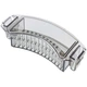 Щетка пол/ковер Koolwen для пылесоса D=32mm Zelmer (00793493) - изображение 9