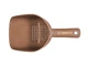 Прикормочная лопатка Delphin DUMPER Holes (с отверствиями) 4460773 - изображение 2