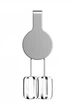 Миксер Gorenje M-400-ORAB 400 Вт черный 4069949 - изображение 4