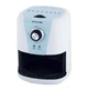 Фритюрница электрическая Kamille KM-6814 1,5 л 3920010 - изображение 4