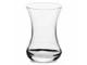 Набір склянок низьких Pasabahce Tea & Coffee PS-42401-6 155 мл 6 шт 4483258 - зображення 1