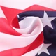 Флаг Соединенных Штатов Америки (США/USA) China - изображение 4