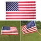 Флаг Соединенных Штатов Америки (США/USA) China - изображение 6