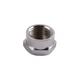 Заглушка з внутрішньою різьбою SELBA 1/2″ SL8002 - изображение 1