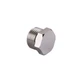 Заглушка с наружной резьбой SELBA 3/4″ SL8001 - изображение 2
