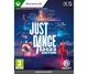 Just Dance 2023 (ваучер на скачивание) (русская версия) (Xbox Series X | S) - изображение 1