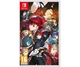 Игра Persona 5 Royal (английская версия) (Nintendo Switch) - изображение 1