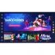 Just Dance 2023 (ваучер на скачивание) (русская версия) (Xbox Series X | S) - изображение 2