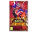 Pokemon Scarlet (Nintendo Switch) - изображение 1